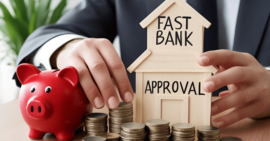 🏦 The Fastest Way to Open a Business Bank Account in the UAE